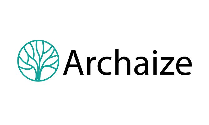 Archaize.com